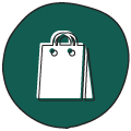 Bag and tote Design Services at techweb