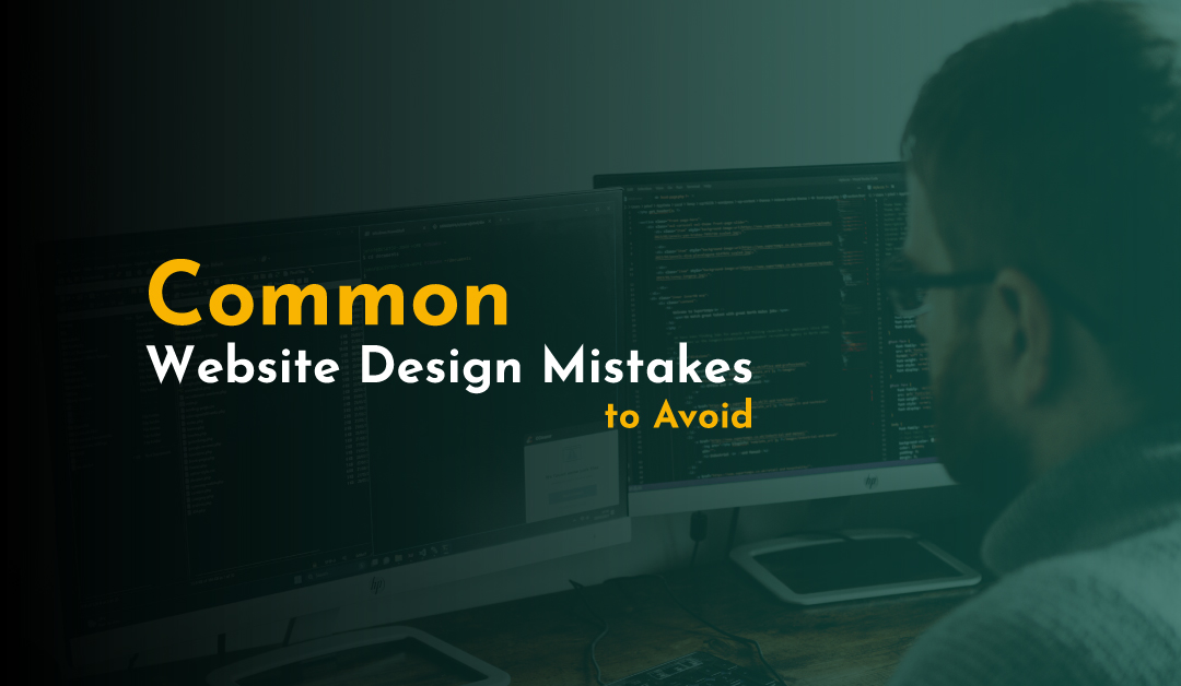 Common-Website-Design-Mistakes-to-Avoid-10-2023