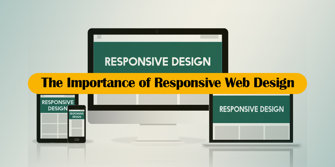 The-Importance-of-Responsive-Web-Design-10-2023