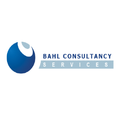 bahlconsultancy-project-seebusolutions