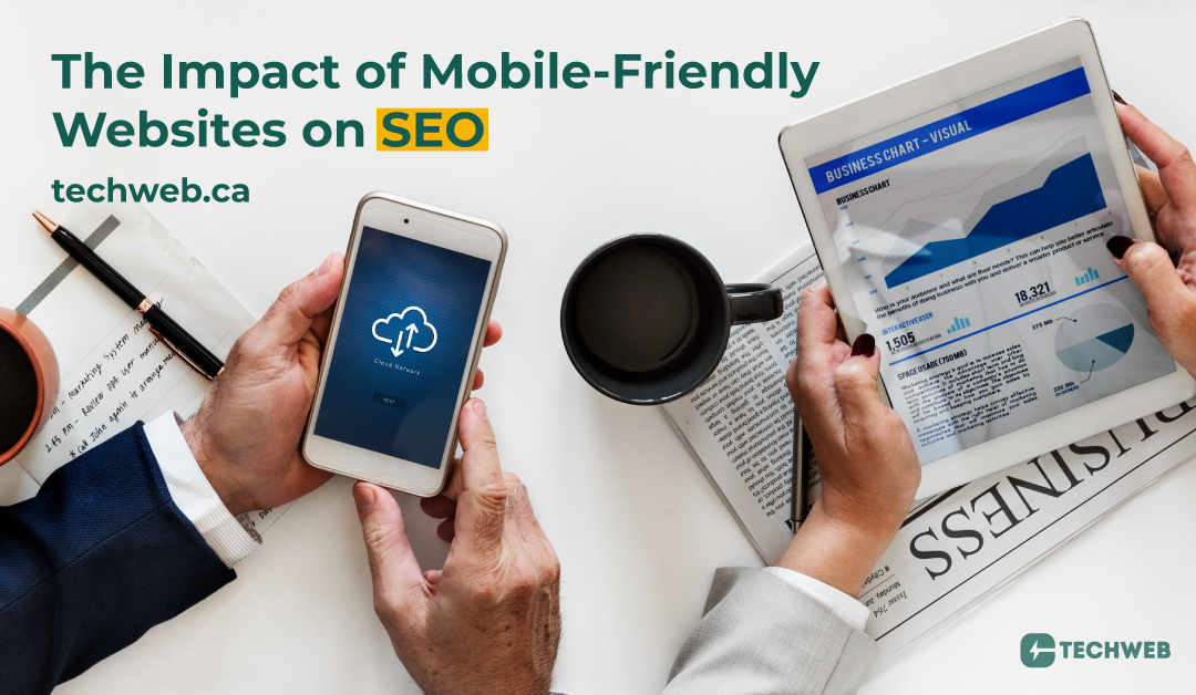 blogpost-feature-image-The-Impact-of-Mobile-Friendly-Websites-on-SEO-10-2023
