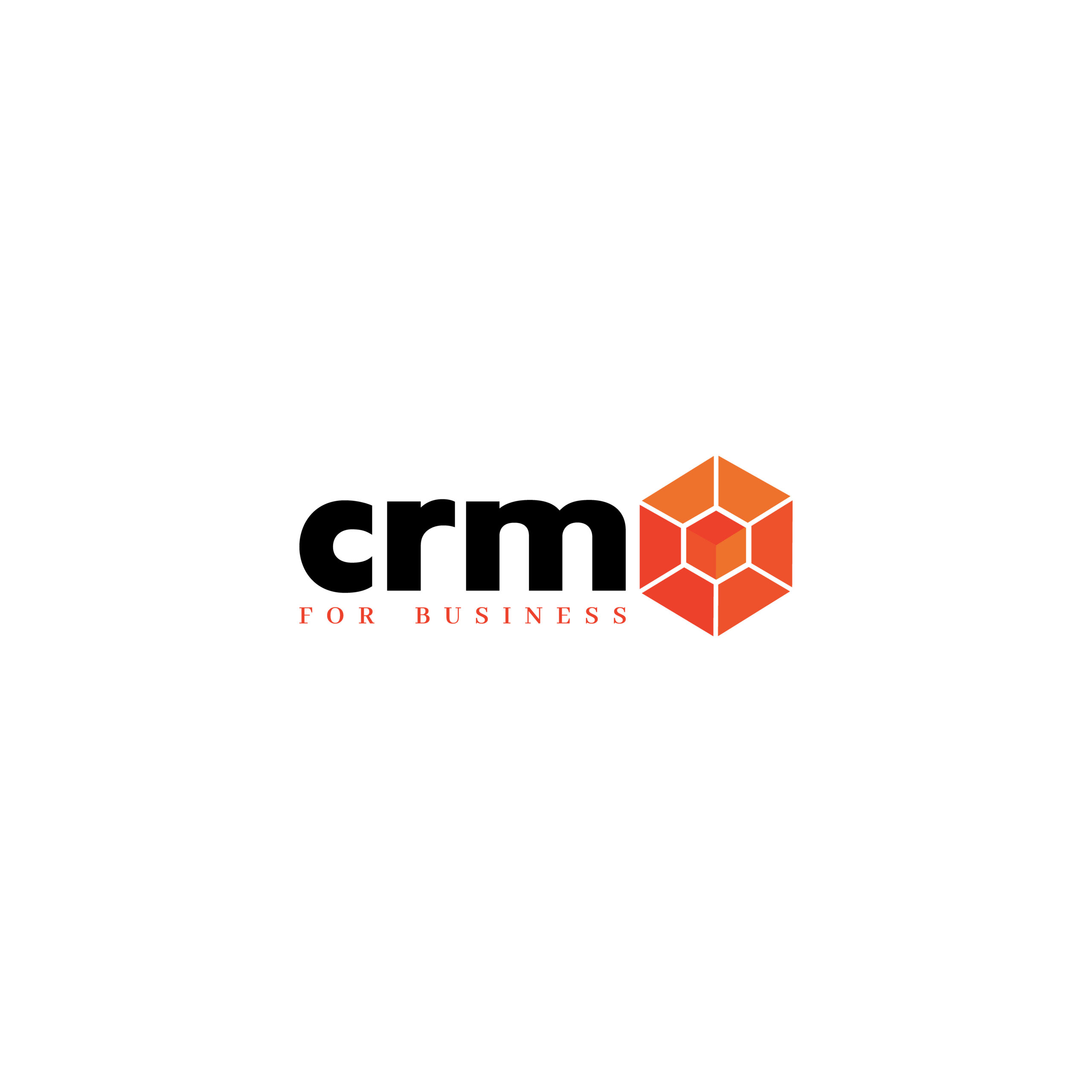 crm_logo_v21