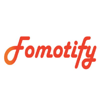 fomotify-project-seebusolutions