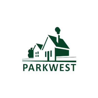 parkwest-project-seebusolutions
