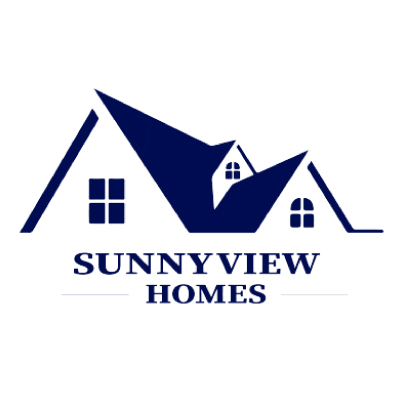 sunnyviewhomes-project-seebusolutions