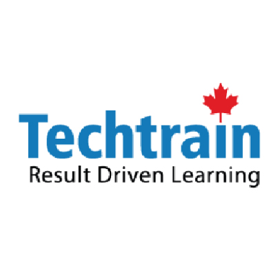 techtrain-project-seebusolutions