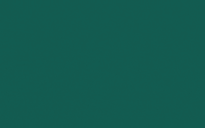 Incorporating Animation in Web Design: Dos and Don’ts