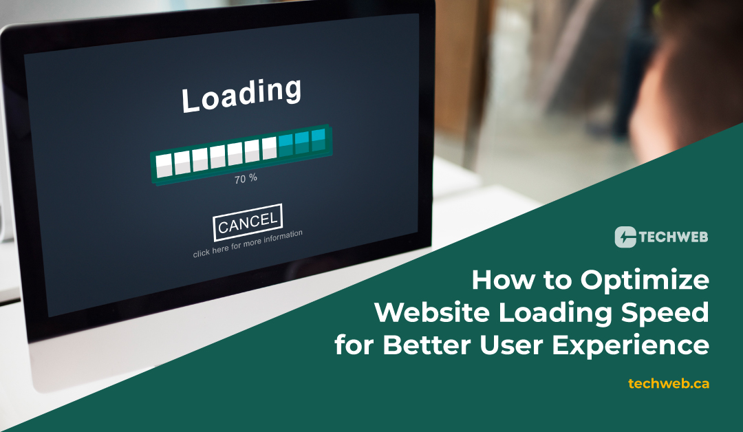 blogpost-feature-image-How-to-Optimize-Website-Loading-Speed-for-Better-User-Experience-11-2023