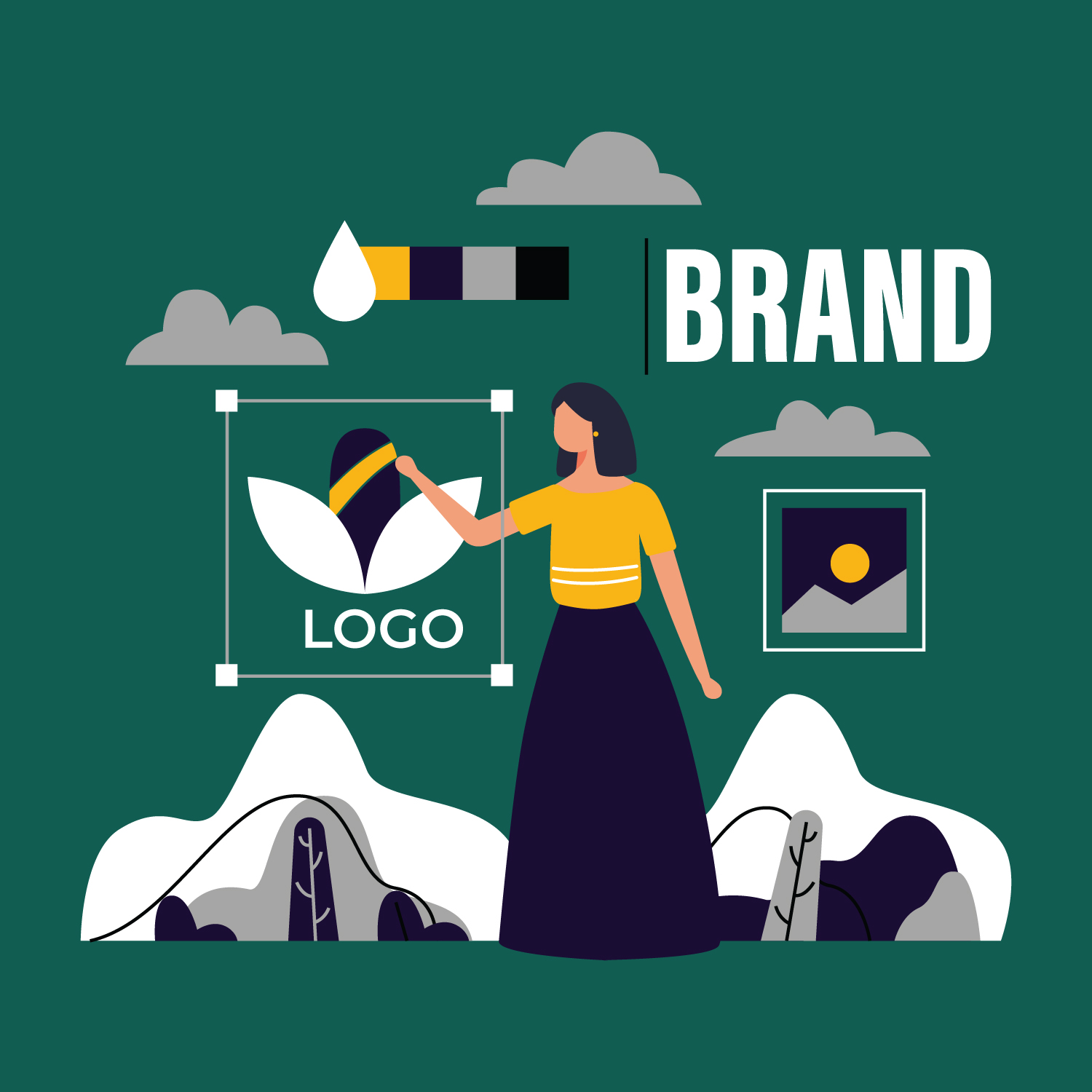 Branding-&-Logo-feature-image