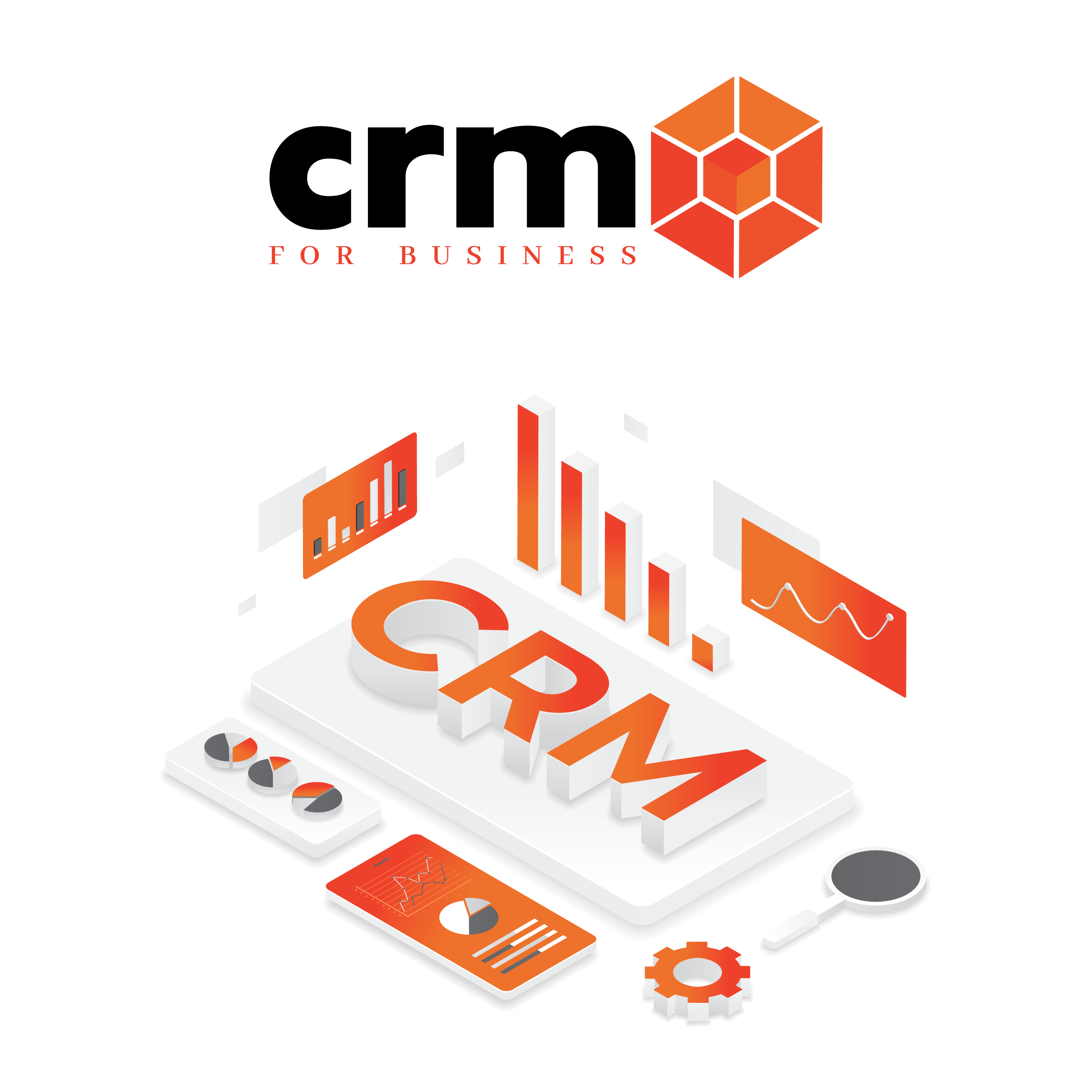 CRMforBusiness-Our-Products-feature2
