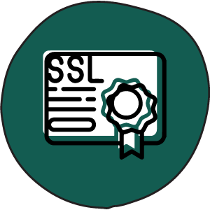 Free-SSL-Certificates-Icons-3