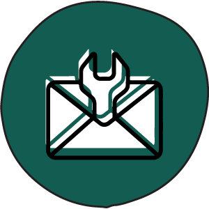 Personalized-Email-Service-icon-1