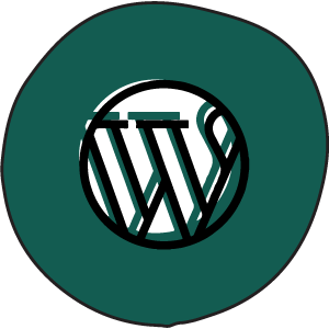 WordPress-and-cPanel-Icons-2