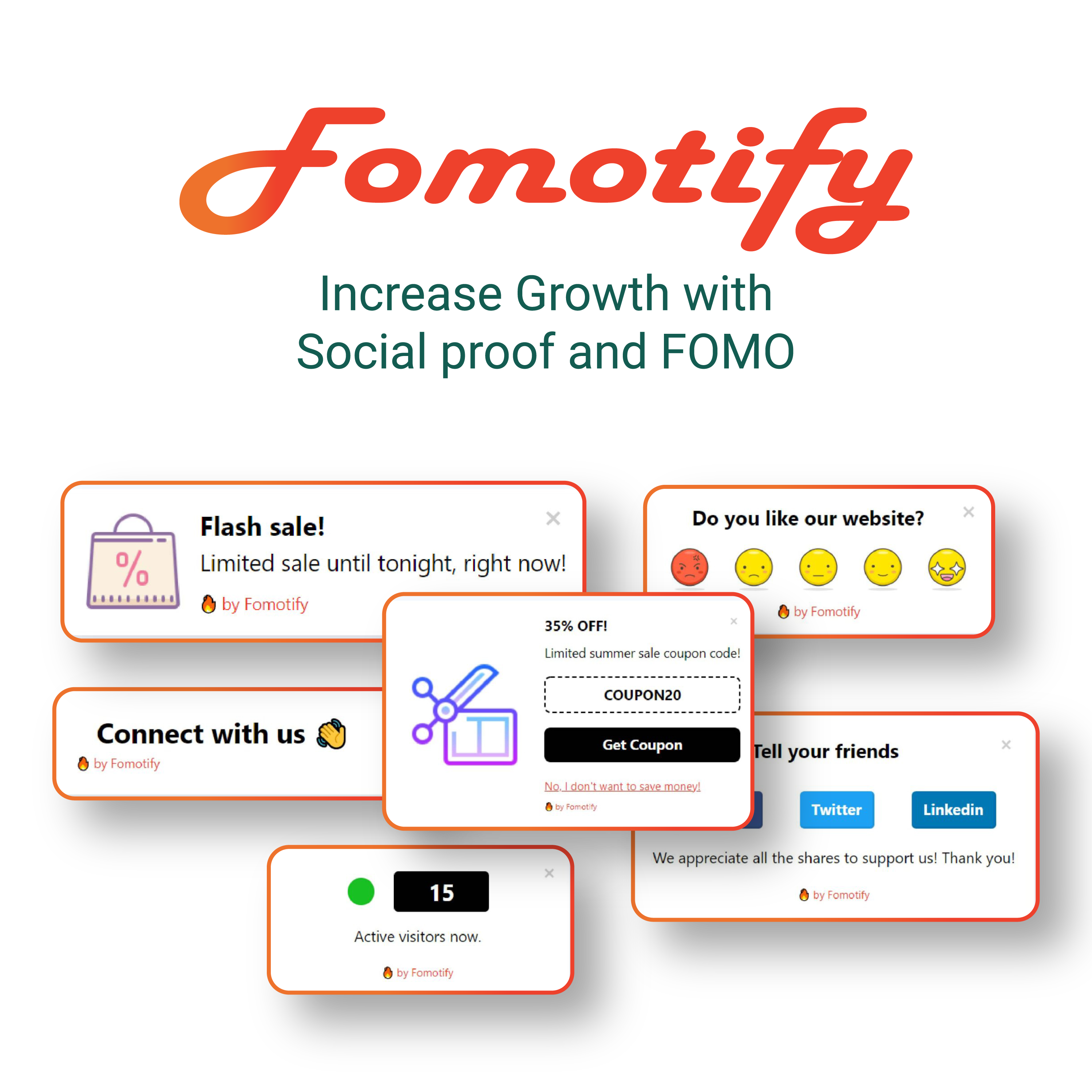 fomotify-Our-Products-feature2