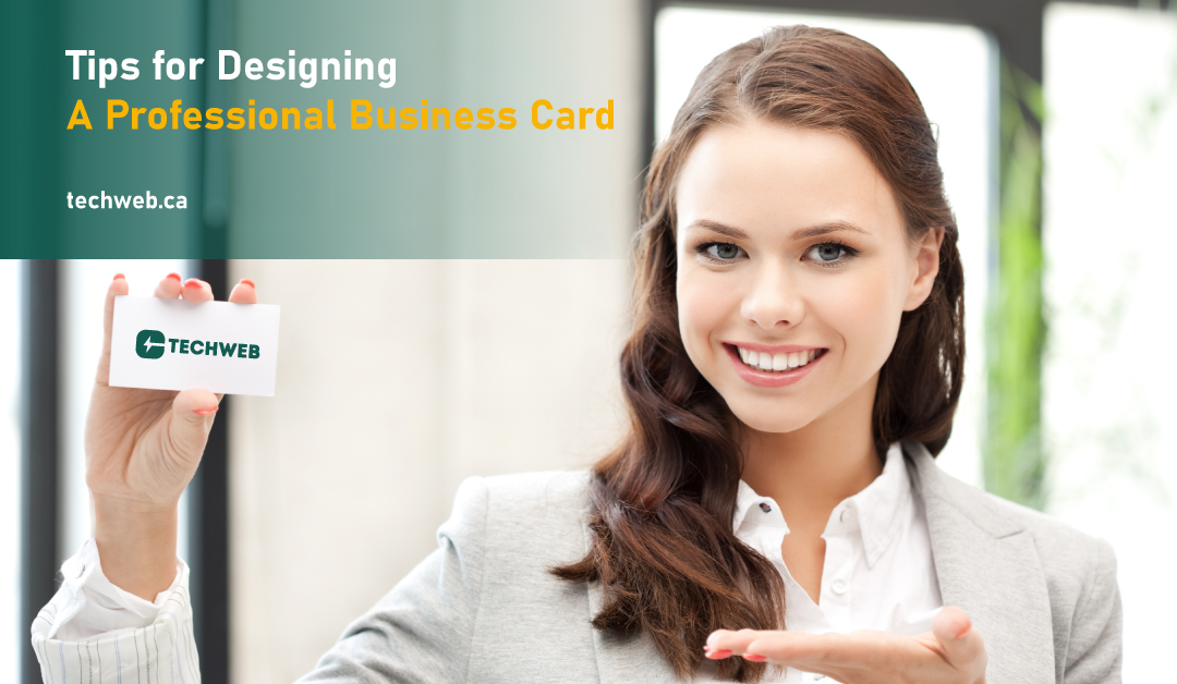 techweb-blogpost-feature-image-Tips-for-Designing-a-Professional-Business-Card-01-2024