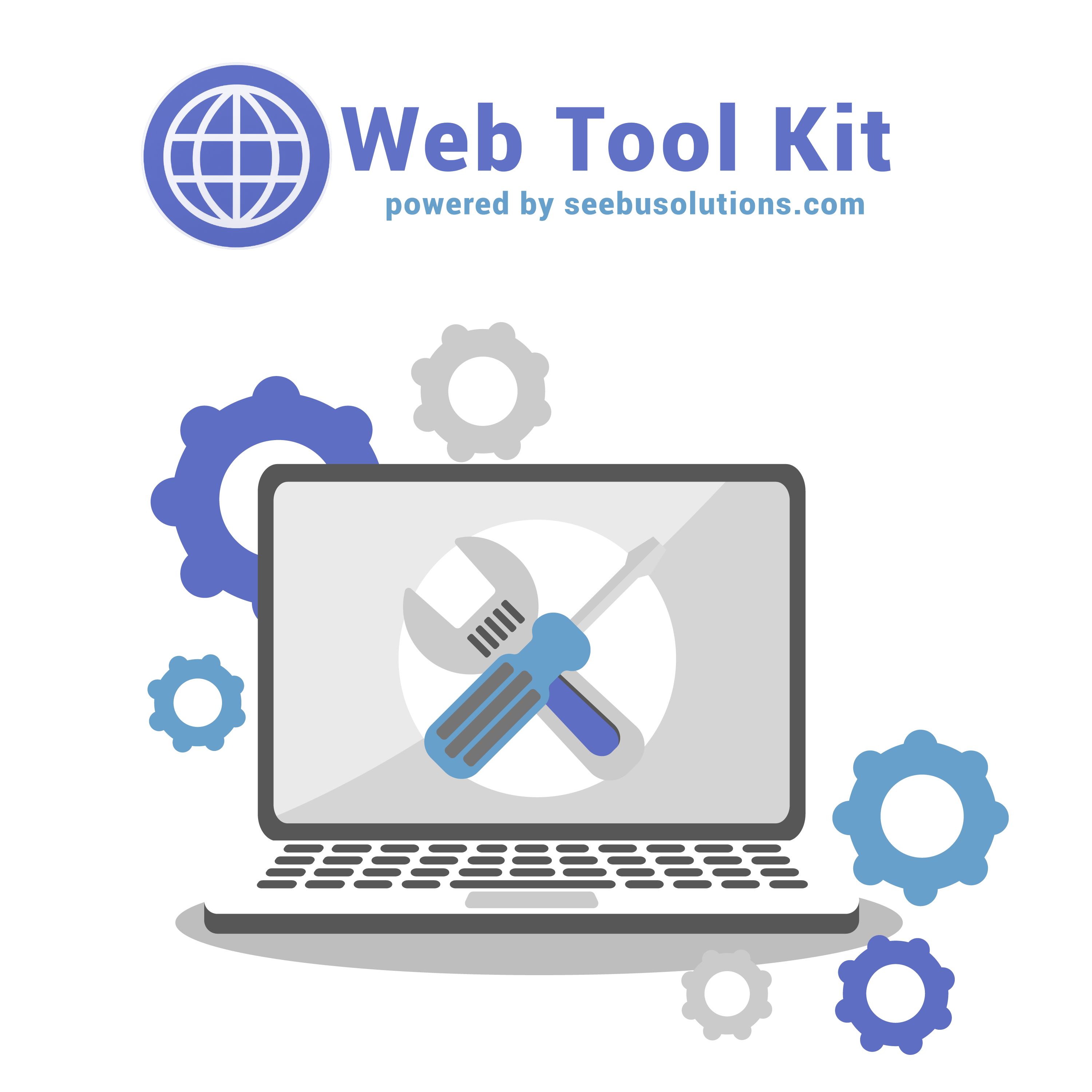 webtoolkit-Our-Products-feature