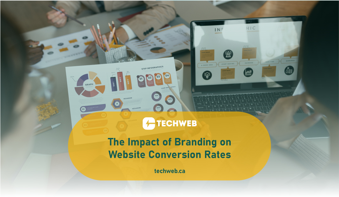 techweb-blogpost-feature-image-The-Impact-of-Branding-on-Website-Conversion-Rates-02-2024