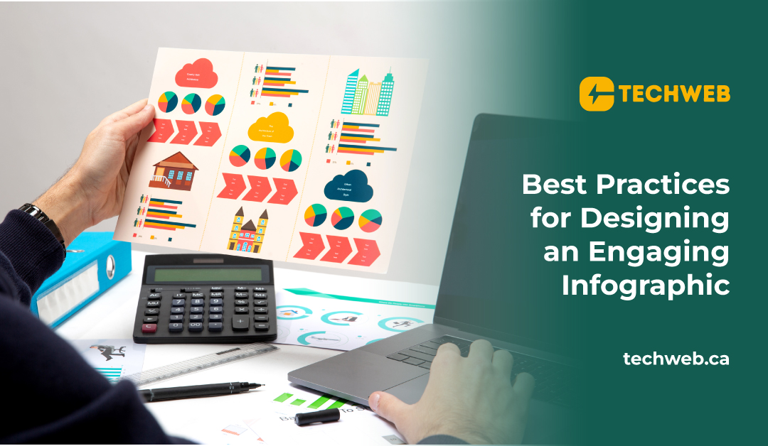 techweb-blogpost-feature-image-Best-Practices-for-Designing-an-Engaging-Infographic-09-2024