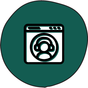 virtual-assistant-for-website-featured-icon