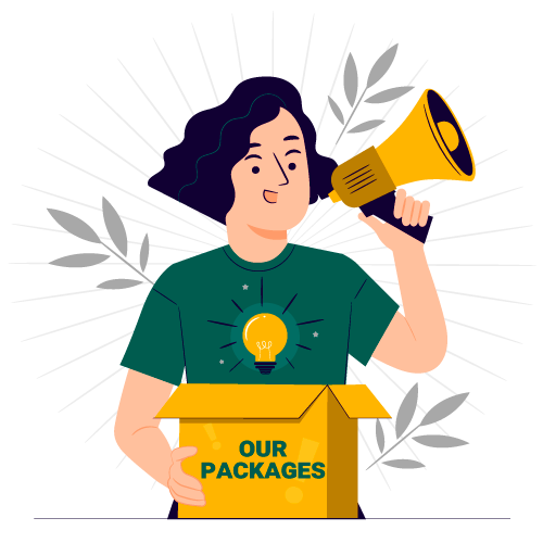 our-packages-featured-image