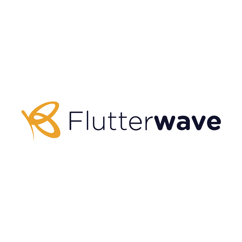 Payments-Flutterwave-featured-image-v1