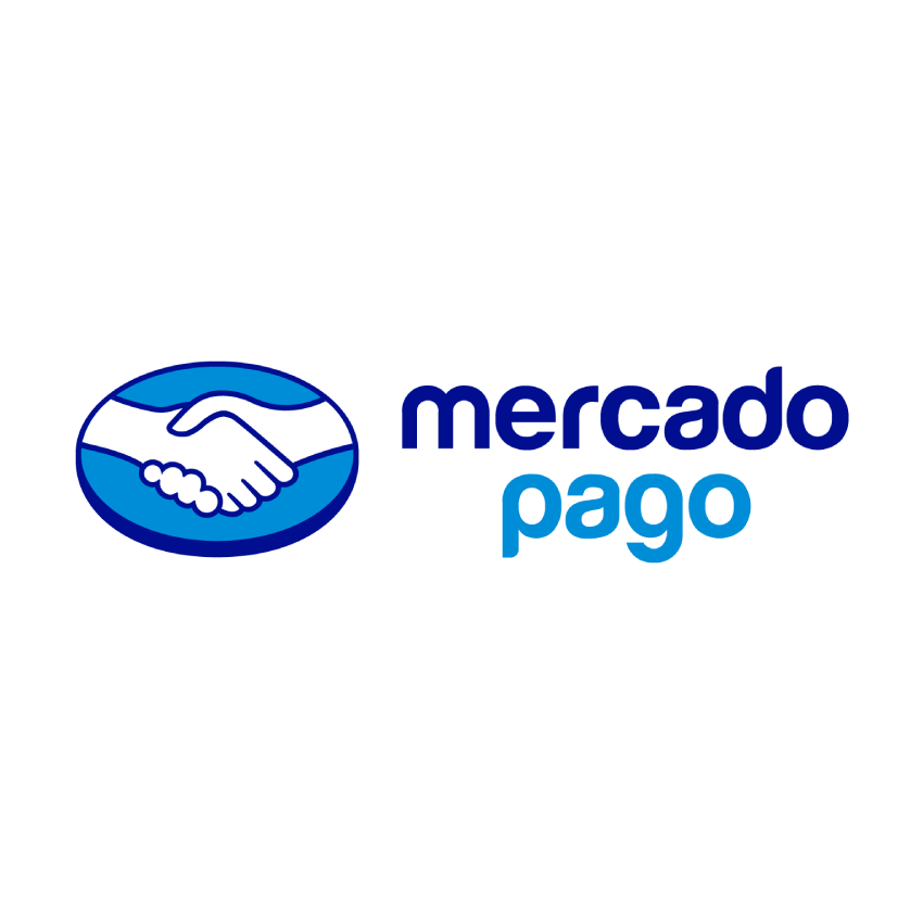 Payments-Mercado-Pago-featured-image-v1