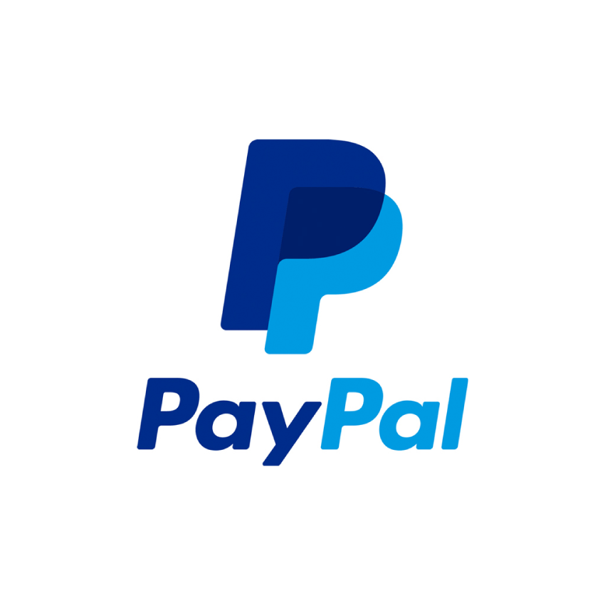 Payments-Paypal-featured-image-v1