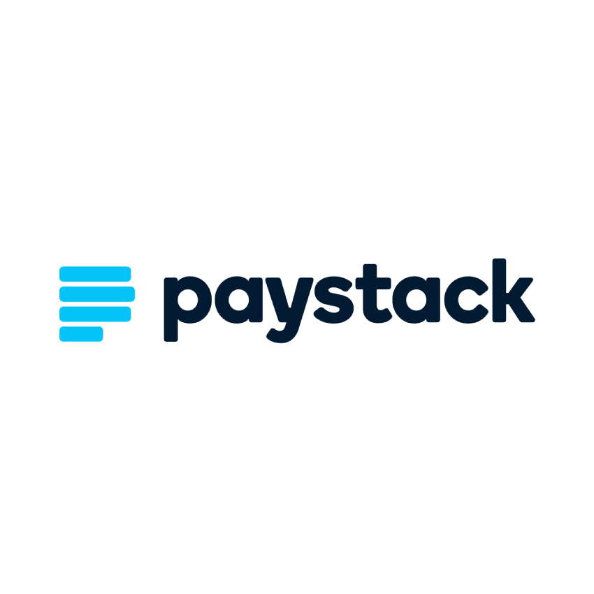 Payments-Paystack-featured-image-v1