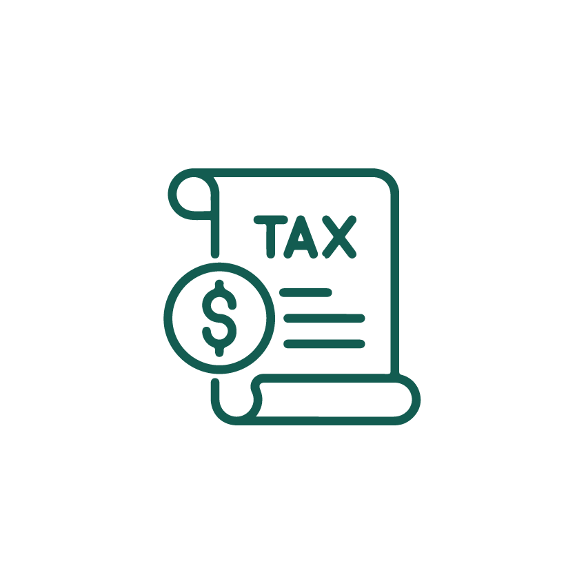 Tax-featured-image-v3