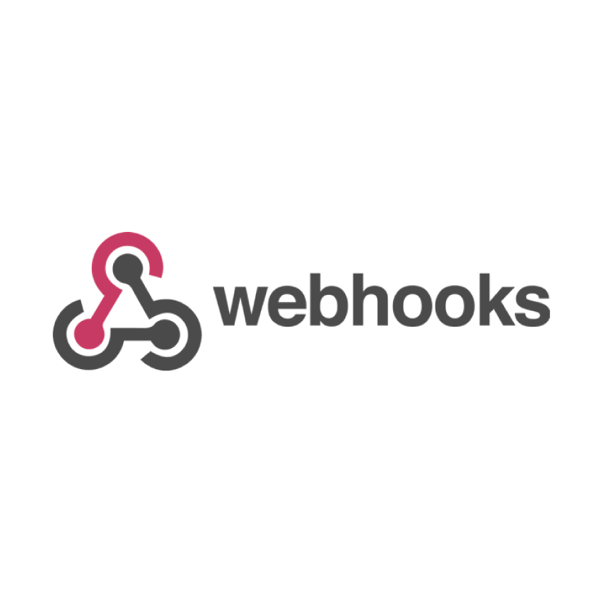 Webhooks-featured-image-v1