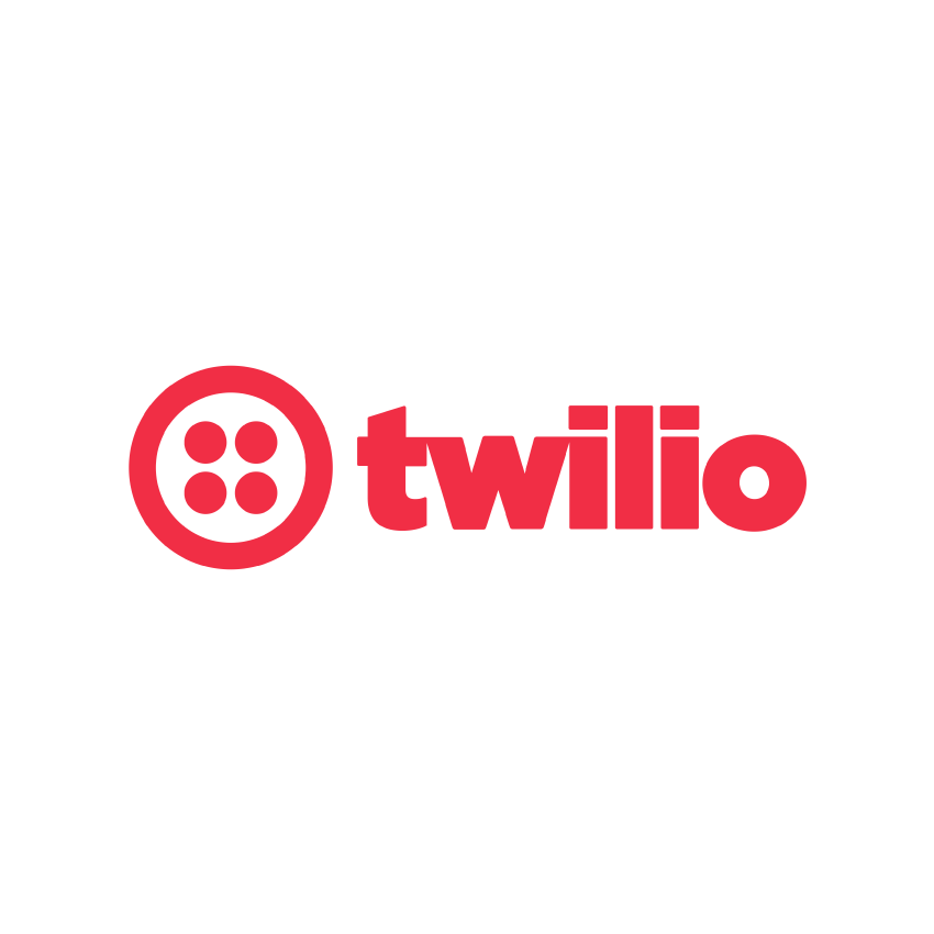 twilio-featured-logos-v1