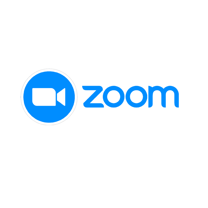 zoom-featured-logos-v1