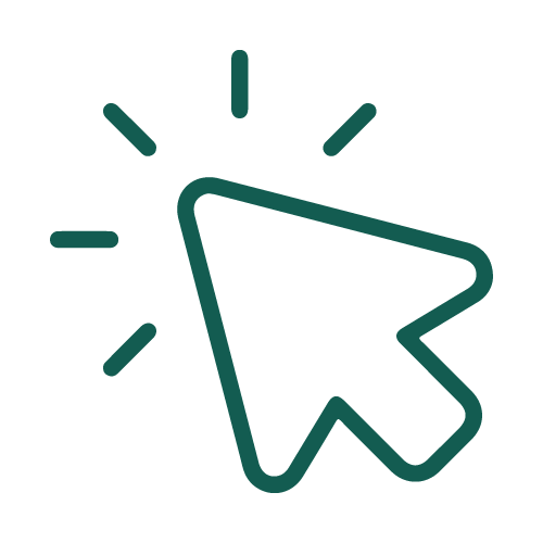 featured-icon---Choose-your-website-membership-plan featured-icon---Choose-your-website-membership-plan