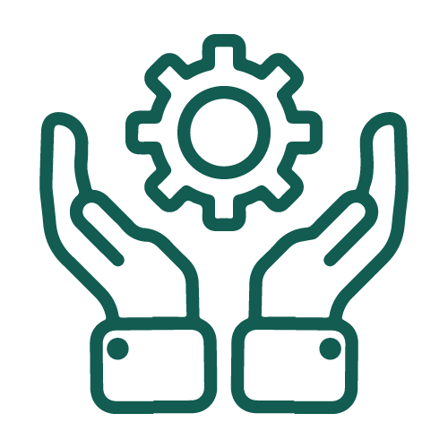 featured-icon---Enjoy-ongoing-website-management-&-support featured-icon---Enjoy-ongoing-website-management-&-support