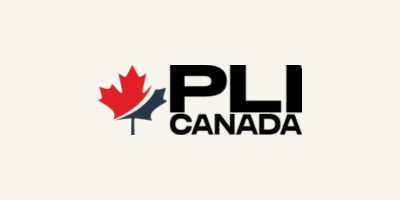 client-pli
